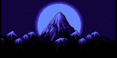 The Messenger