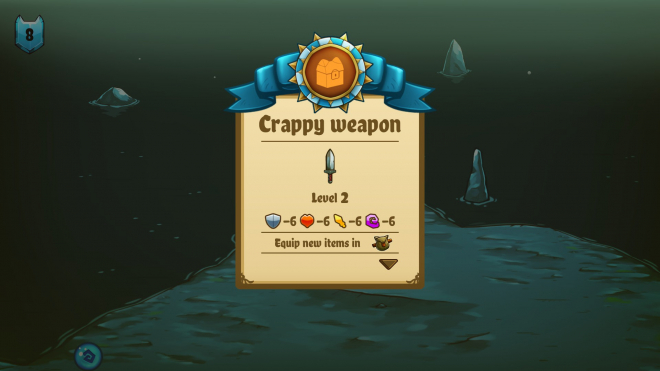 Best Weapon in the Game!!!!