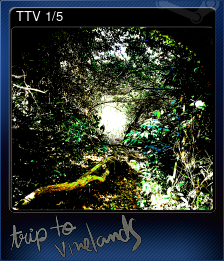 Game art card