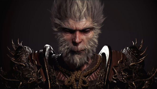 Wukong