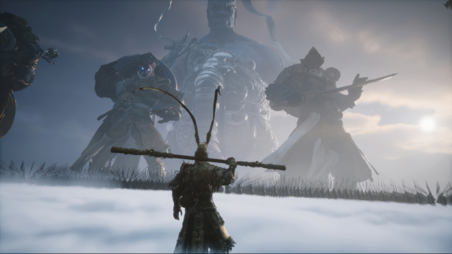 Graphics