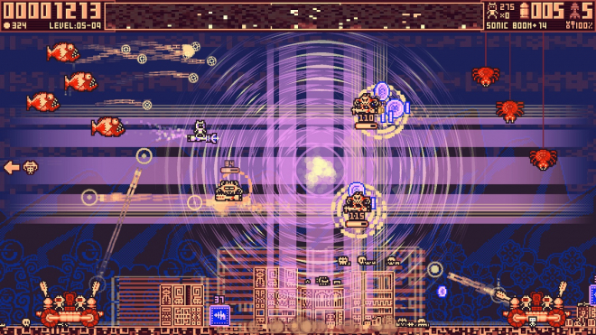 Steam Deck