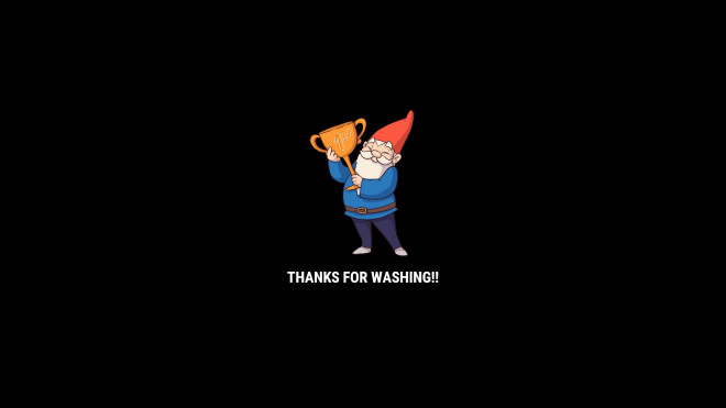 thanks_for_washing_Power_Washer_Simulator_end_credits