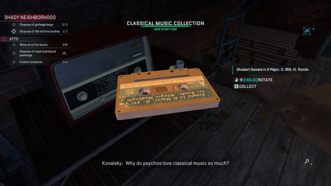 cassette_tape_found_on_job_site_in_Crime_Scene_Cleaner