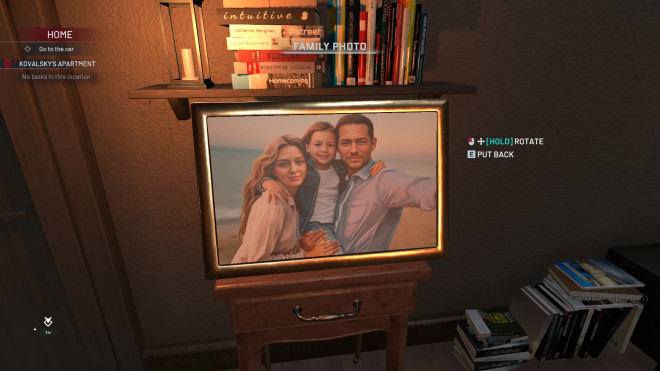 Kovalsky_family_photo_in_Crime_Scene_Cleaner