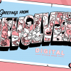 Final Day for Devolver's 10th Anniversary Sale