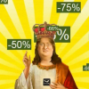 Get Ready for the Steam Summer Sale