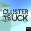 Clustertruck