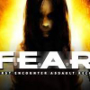 FEAR
