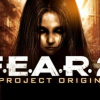 FEAR 2 Project Origin