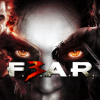 FEAR 3