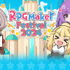 RPGMaker Festival 2024