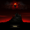 Darkest Dungeon®