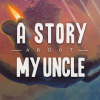 A Story About My Uncle