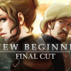 A New Beginning  Final Cut