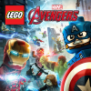 LEGO® MARVEL's Avengers