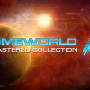 Homeworld Remastered Collection