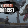Eastern Exorcist