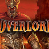 Overlord