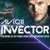 AVICII Invector