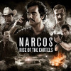 Narcos: Rise of the Cartels