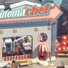 Automachef
