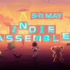 Indie Assemble