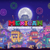 Mexican Entertainment System: Mayo Party