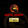 Mortal Kombat Franchise Sale