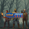 Soldak 20th Anniversary Sale!