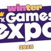 The Winter OTK Games Expo 2025