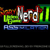 Angry Video Game Nerd II: ASSimilation