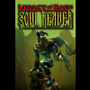 Legacy of Kain: Soul Reaver