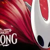 Hollow Knight: Silksong