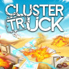 Clustertruck