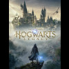 Hogwarts Legacy