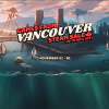 Games From Vancouver