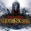 Lord of the Rings War in the North