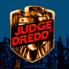 Judge Dredd 95