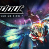 Redout: Enhanced Edition