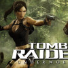 Tomb Raider: Underworld