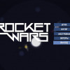 Rocket Wars