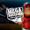 Super Mega Baseball: Extra Innings