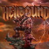 Hellbound