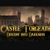 Castle Torgeath: Descent into Darkness