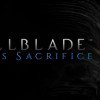 Hellblade: Senua's Sacrifice