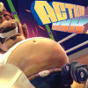 Action Henk