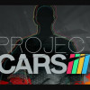 Project CARS