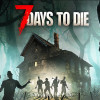 7 Days to Die
