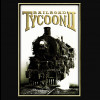 Railroad Tycoon II Platinum